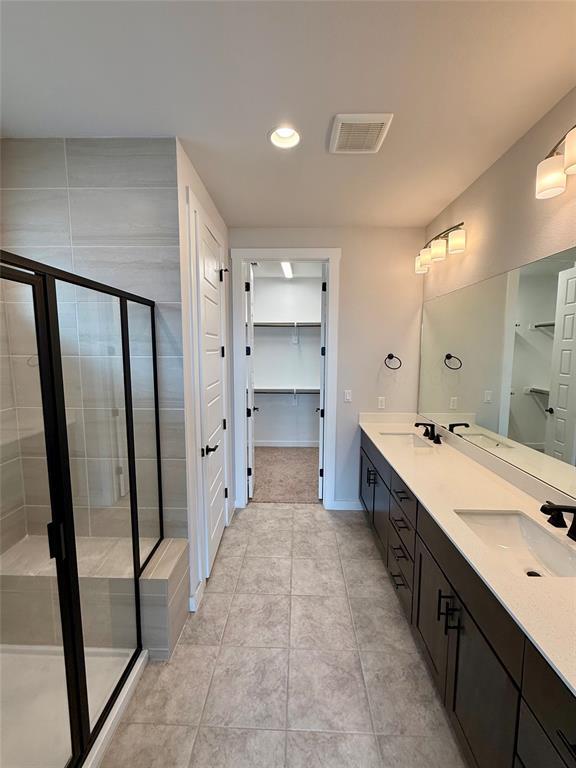 Building Photo - 6410 Velvet Leaf Ln