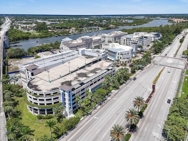 Building Photo - 1 S Coastal Way