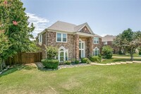 Building Photo - 1707 Egret Ln
