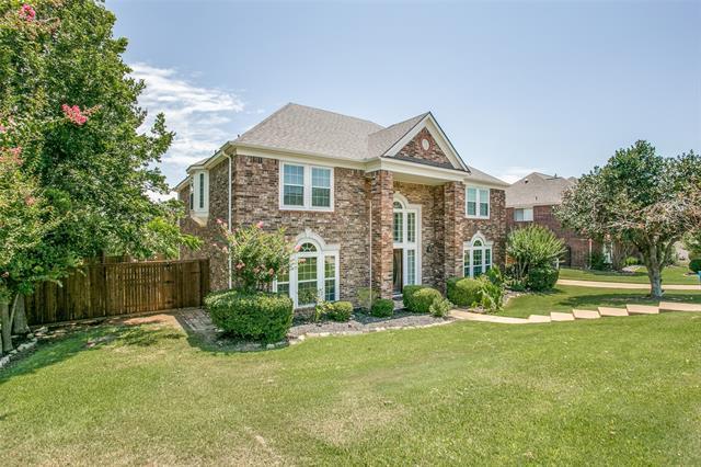Primary Photo - 1707 Egret Ln
