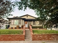 Building Photo - 970 W 8th St