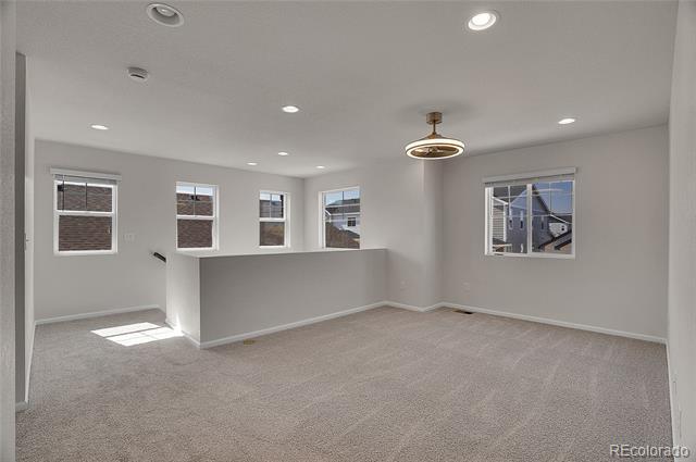 Building Photo - 2548 Simpson Ln