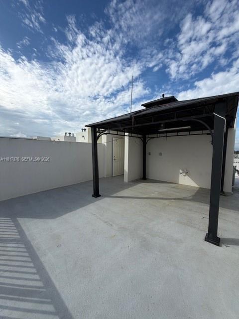 Building Photo - 25870 SW 144th Ct