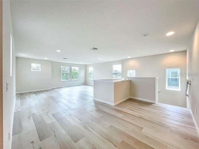 Building Photo - 14585 Magnolia Ridge Loop