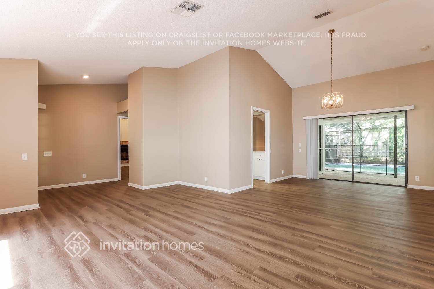 Building Photo - 3039 Egret Terrace