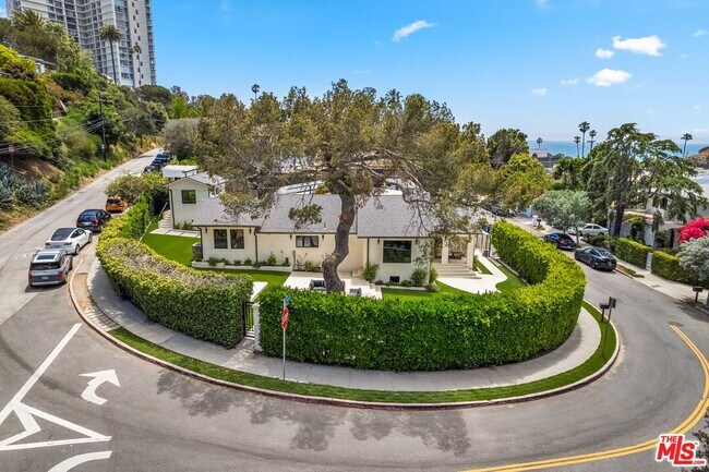Primary Photo - 266 Mabery Rd