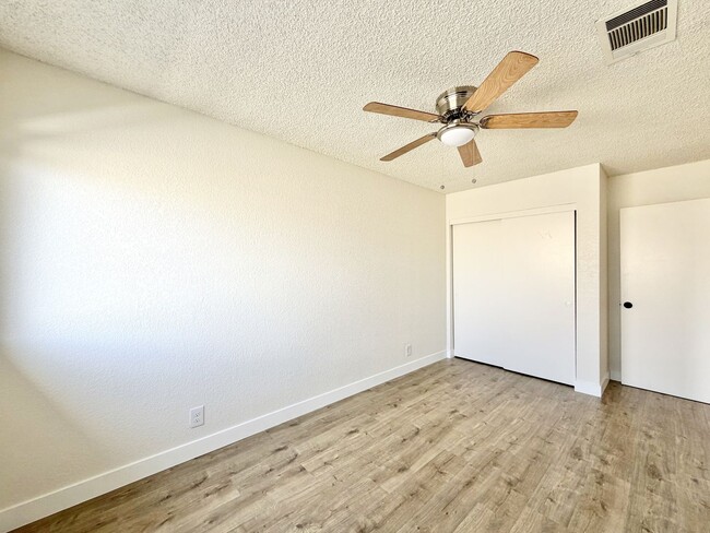 Building Photo - 66738 Taco Way