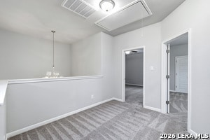 Building Photo - 42 Serena Vista