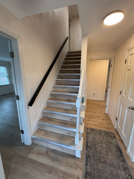 Building Photo - 5906 Little Turtle Trail