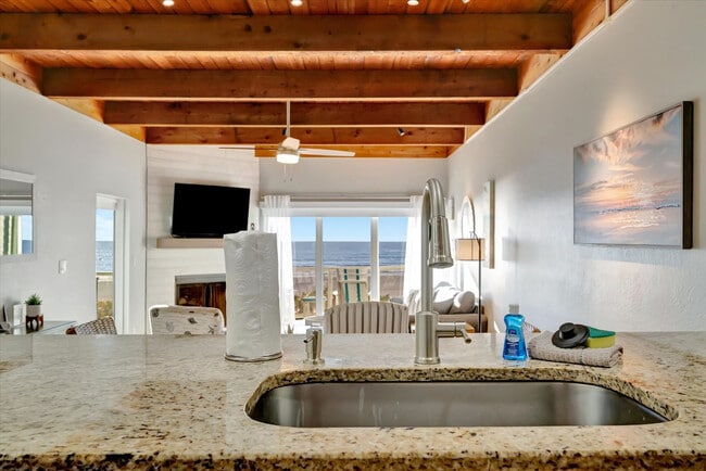 Building Photo - 19530 Gulf Blvd