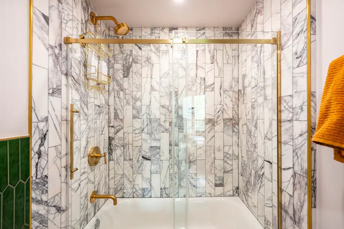 Building Photo - 2200 Lodgepole Cir