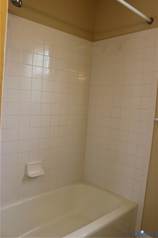 Building Photo - 110 Dupuy Ave