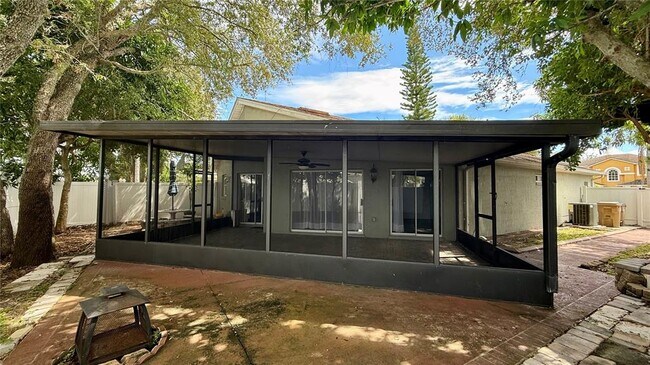 Building Photo - 3293 Brewster Dr