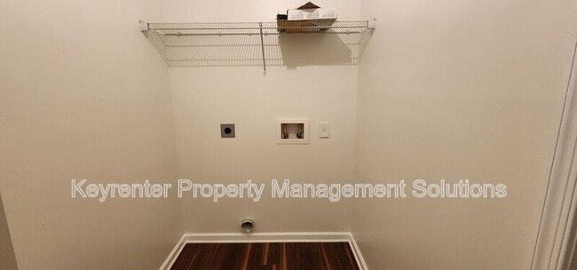 Building Photo - 1516 C St