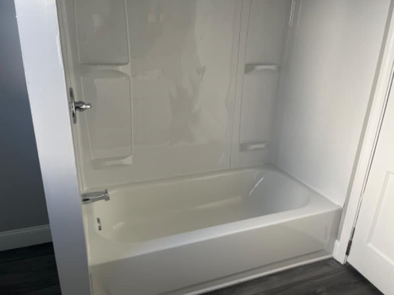 Building Photo - 2309 Wilmer St