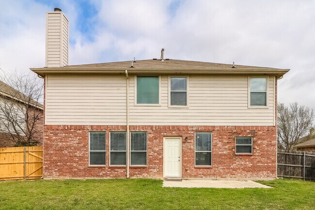 Building Photo - 1332 Missionary Ridge Trail