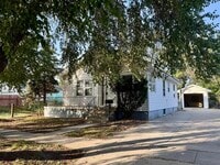 Building Photo - 1214 N Lincoln Ave