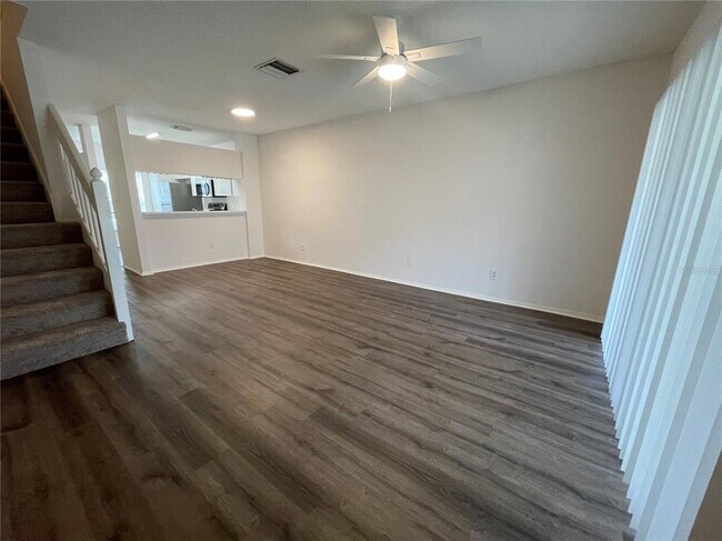 Building Photo - 6338 Bayside Key Dr