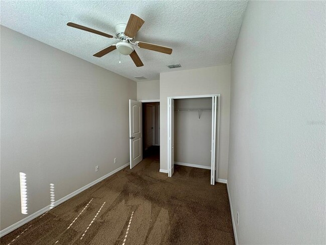 Building Photo - 7448 Leighside Dr