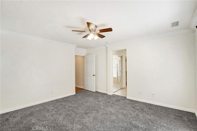 Building Photo - 33561 Cedar Creek Ln