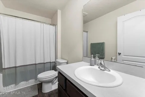 Building Photo - 6260 Bucking Bronco Dr