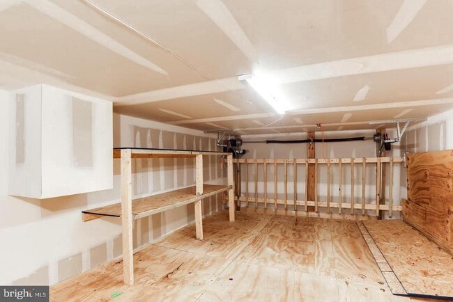 Building Photo - 7548 Morris St