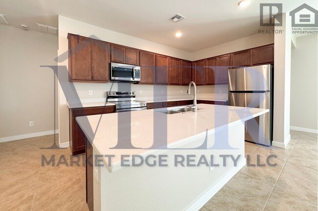 Building Photo - 3Bed/2Bath House in Buckeye! JOIN THE WAIT...