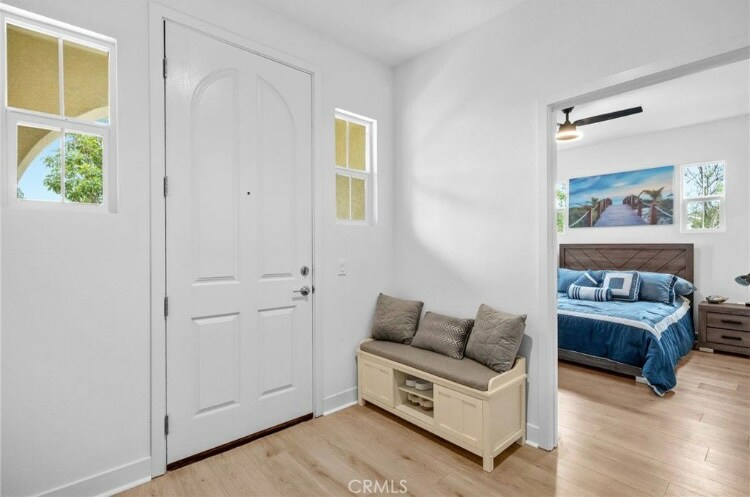 Building Photo - 4382 Pacifica Wy