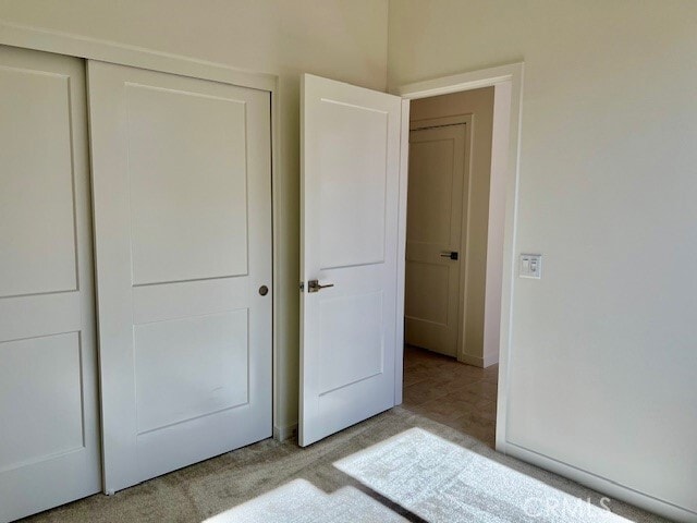 Building Photo - 32007 P.º Deriva