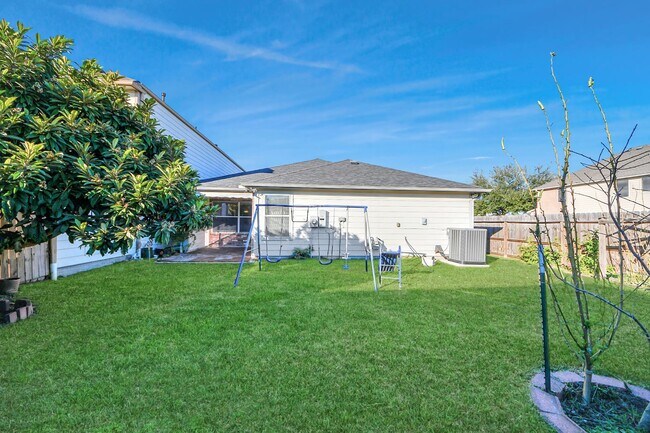 Building Photo - 13342 Southpoint Ln