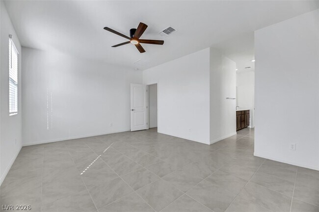 Building Photo - 9147 Aspendale Rnch Ct