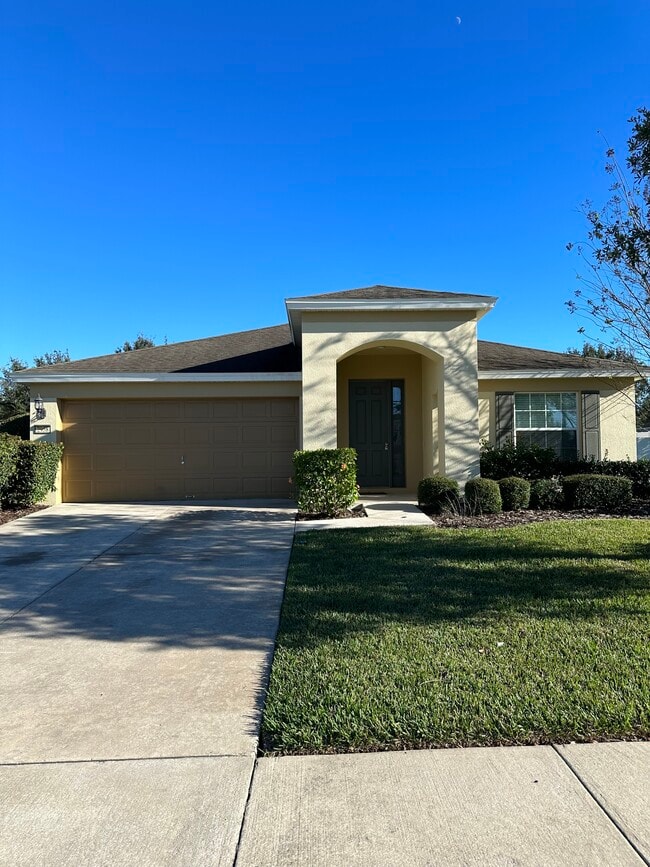 Building Photo - 2958 Santa Marcos Dr