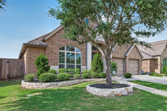 Building Photo - 23619 Kingston Ridge Way
