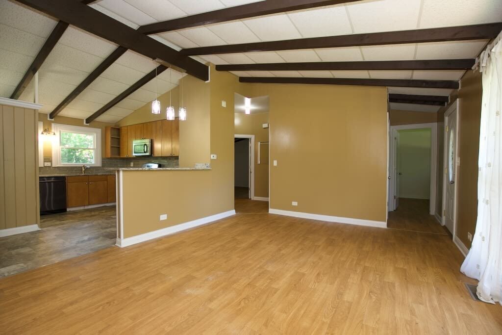 Building Photo - 1227 Wood Ave