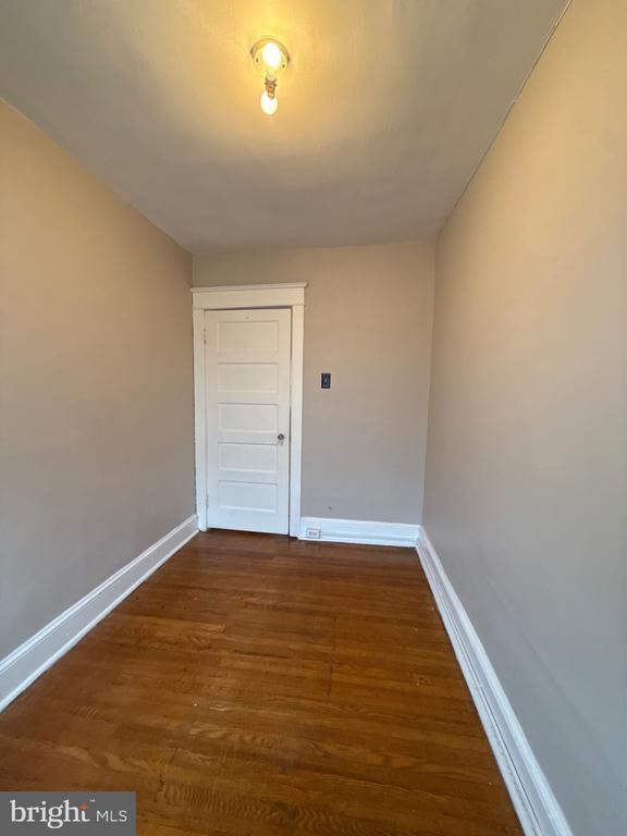 Building Photo - 1153 Atwood Rd