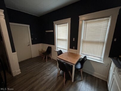 Building Photo - 1955 E 120th St