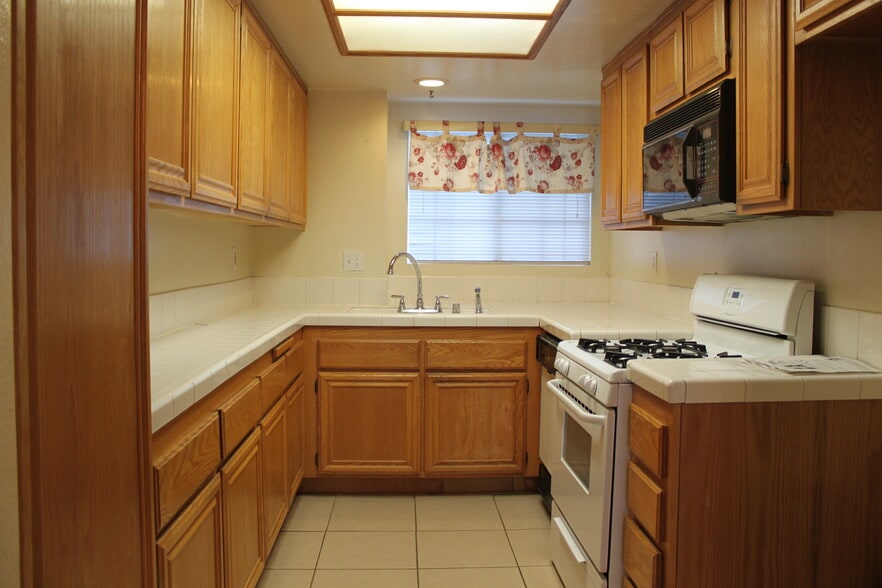 Building Photo - 8283 Mondavi Pl