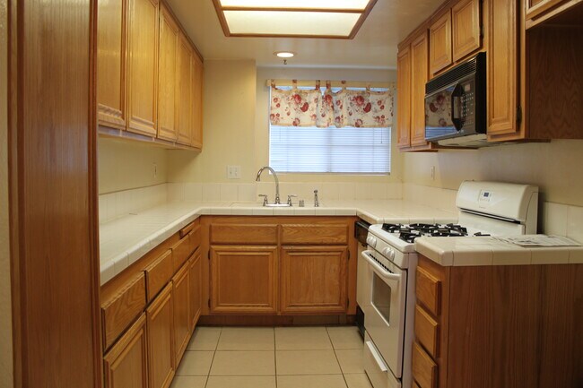 Building Photo - 8283 Mondavi Pl