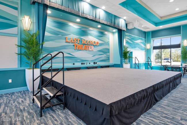 Building Photo - 9421 Puffer Fish Pl