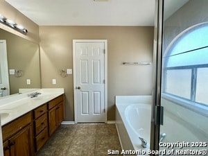 Building Photo - 13722 Riverbank Pass