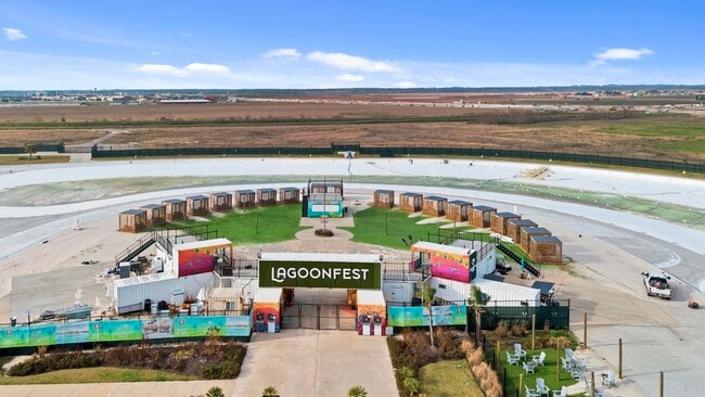 Building Photo - 2133 Windy Grove Dr