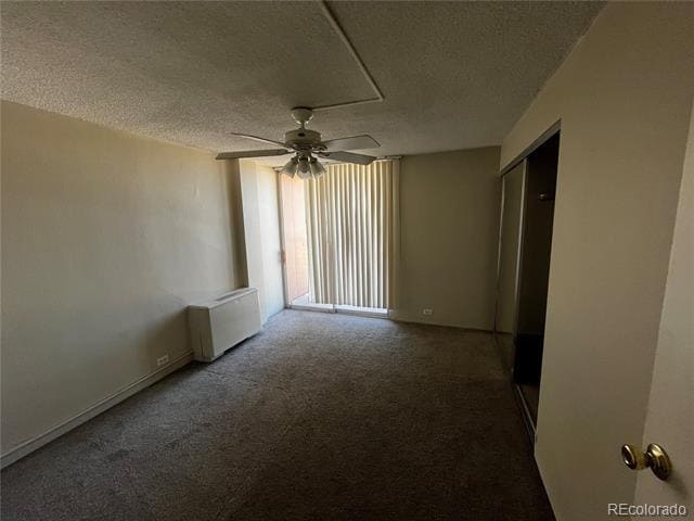 Building Photo - 2225 Buchtel Blvd S