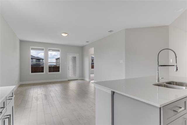 Building Photo - 1631 Cavalli Dr