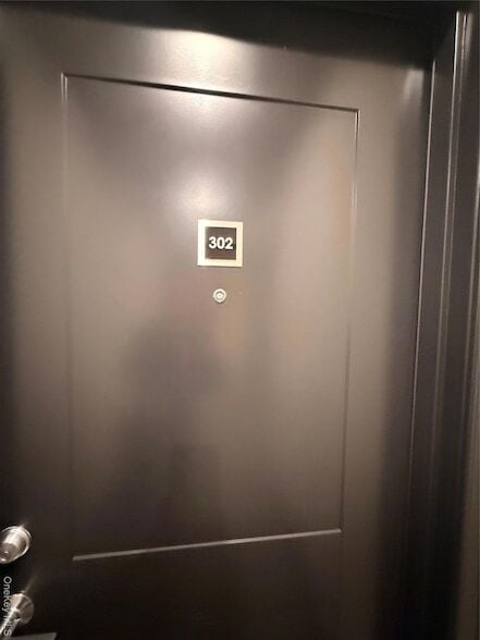 Building Photo - 122 Greenwich Ave