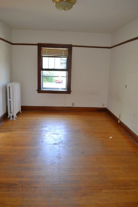 Building Photo - 1617 Monroe St