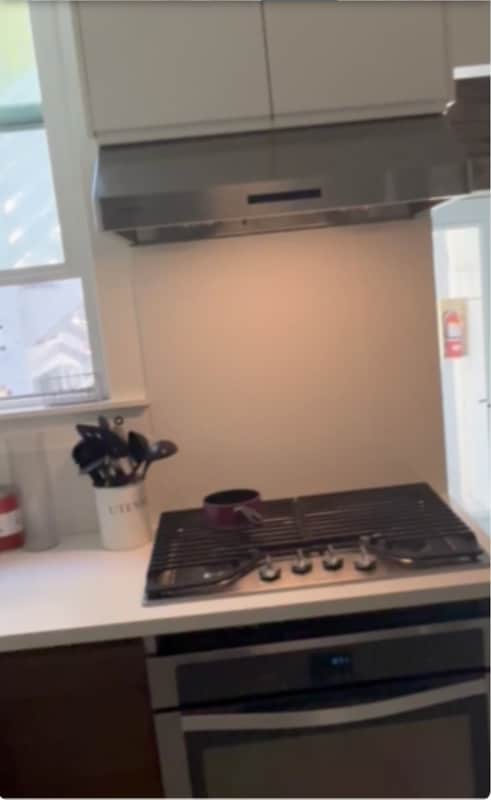 Building Photo - 414 Bryant St