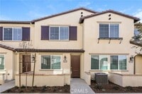 Building Photo - 24654 Ahora Ct