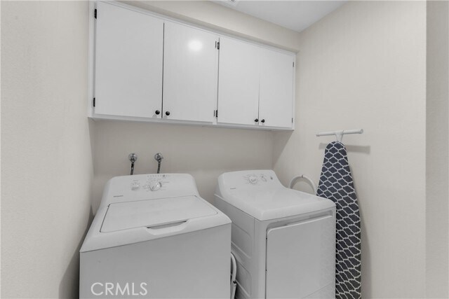 Building Photo - 143 Desert Falls Cir