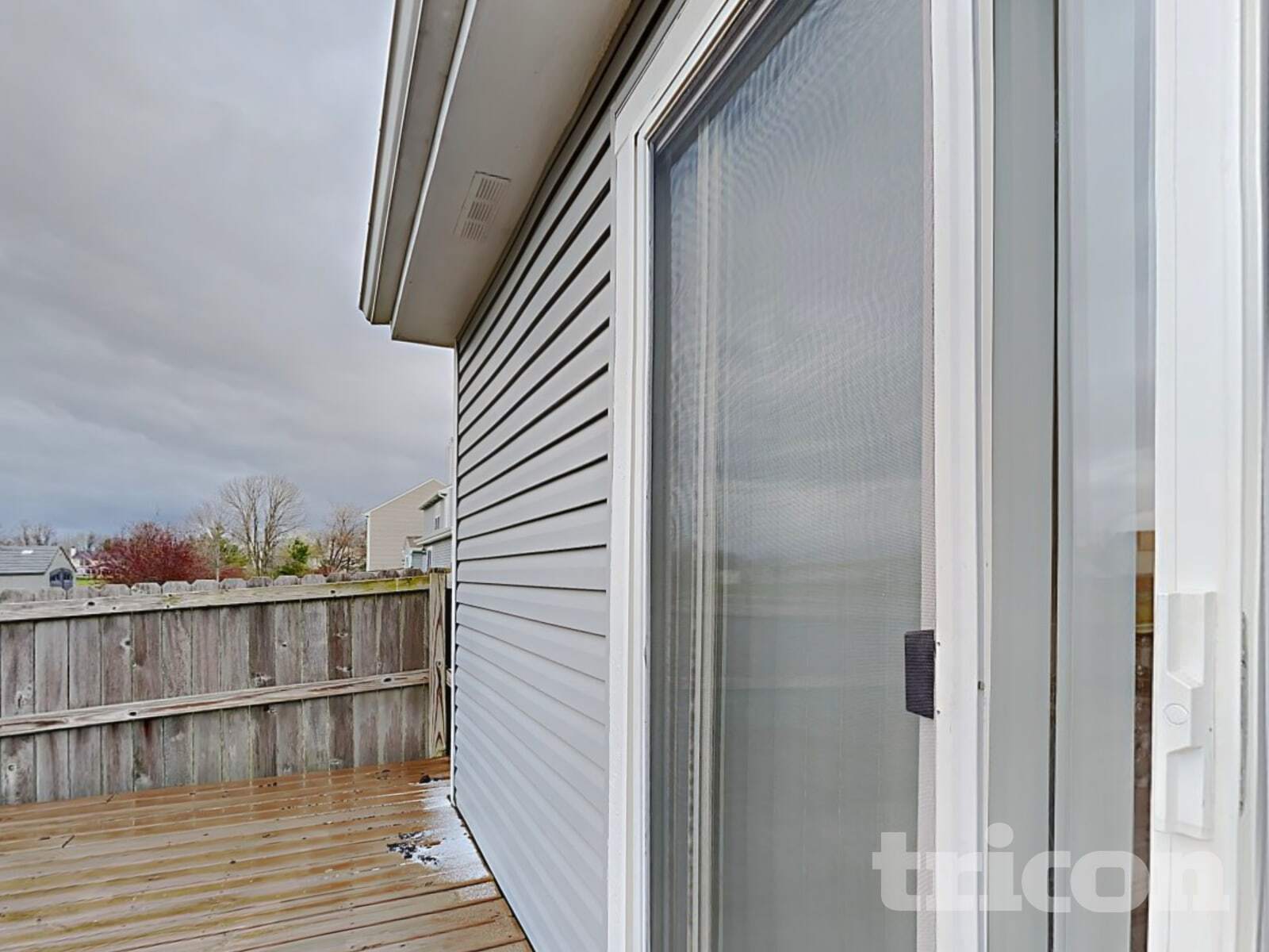 Building Photo - 1420 Pencross Ln
