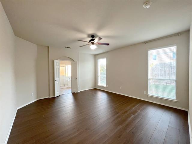 Building Photo - 2128 Carlotta Dr